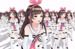 【3分钟科普】芜湖工厂咨询电话多少_哔哩哔哩